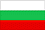 flag bolgarii