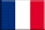 flag france