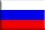 flag russia