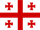 georgia